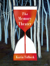 Cover image for The Memory Theater